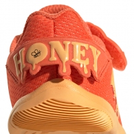 Incaltaminte Sport Adidas ActivePlay Winnie I thumbnav 3
