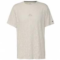 Tricou Nike M NK DF RISE 365 RUN DIV SS thumbnav 1