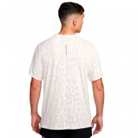 Tricou Nike M NK DF RISE 365 RUN DIV SS thumbnav 4