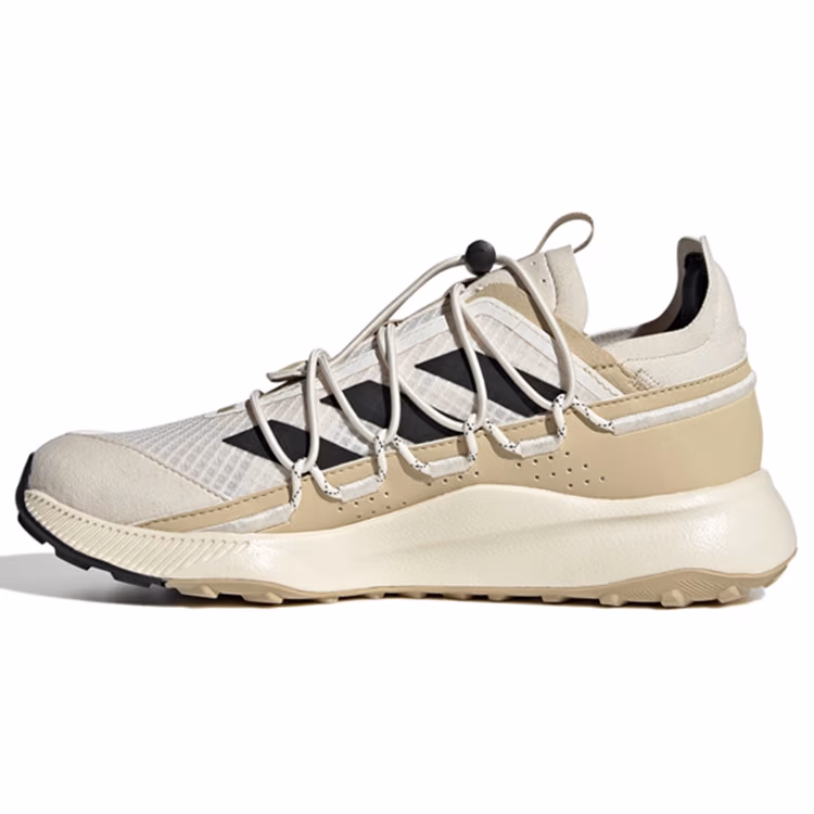 Incaltaminte Sport Adidas TERREX VOYAGER 21 W