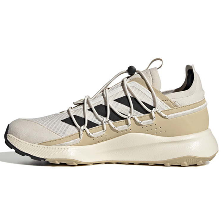 Кроссовки Adidas TERREX VOYAGER 21 W photo 
