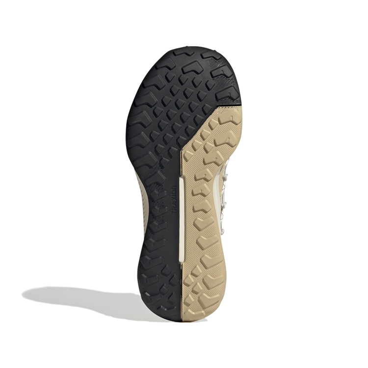 Кроссовки Adidas TERREX VOYAGER 21 W photo 6