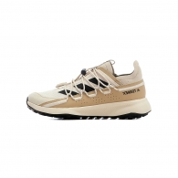 Кроссовки Adidas TERREX VOYAGER 21 W thumbnav