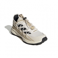 Кроссовки Adidas TERREX VOYAGER 21 W thumbnav 2