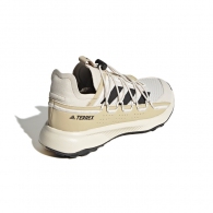 Кроссовки Adidas TERREX VOYAGER 21 W thumbnav 3
