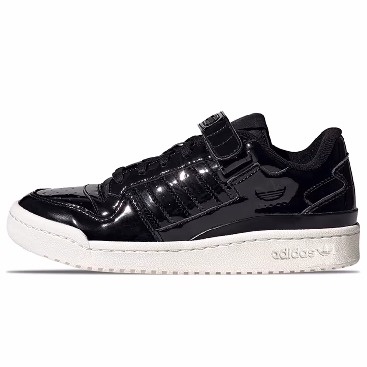 Кроссовки Adidas Originals Forum Low W
