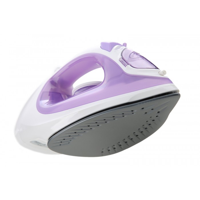 Утюг Philips GC1026/30, 2000Вт photo 7