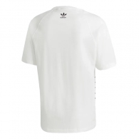 Футболка Adidas BG TRF OUT TEE thumbnav 2
