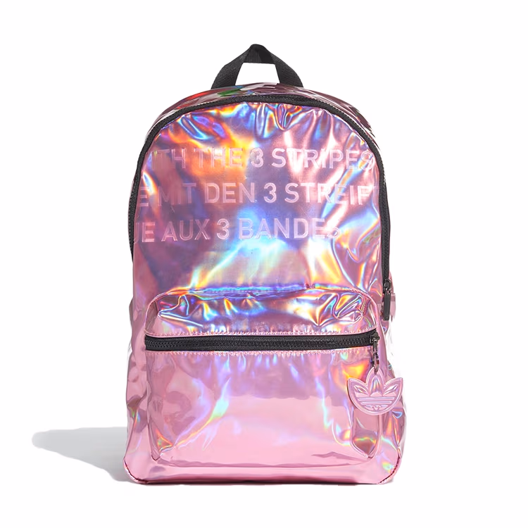 Рюкзак Adidas BP PU IR 