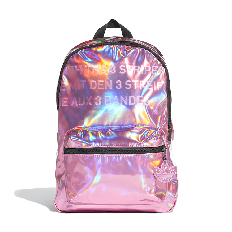 Рюкзак Adidas BP PU IR photo 