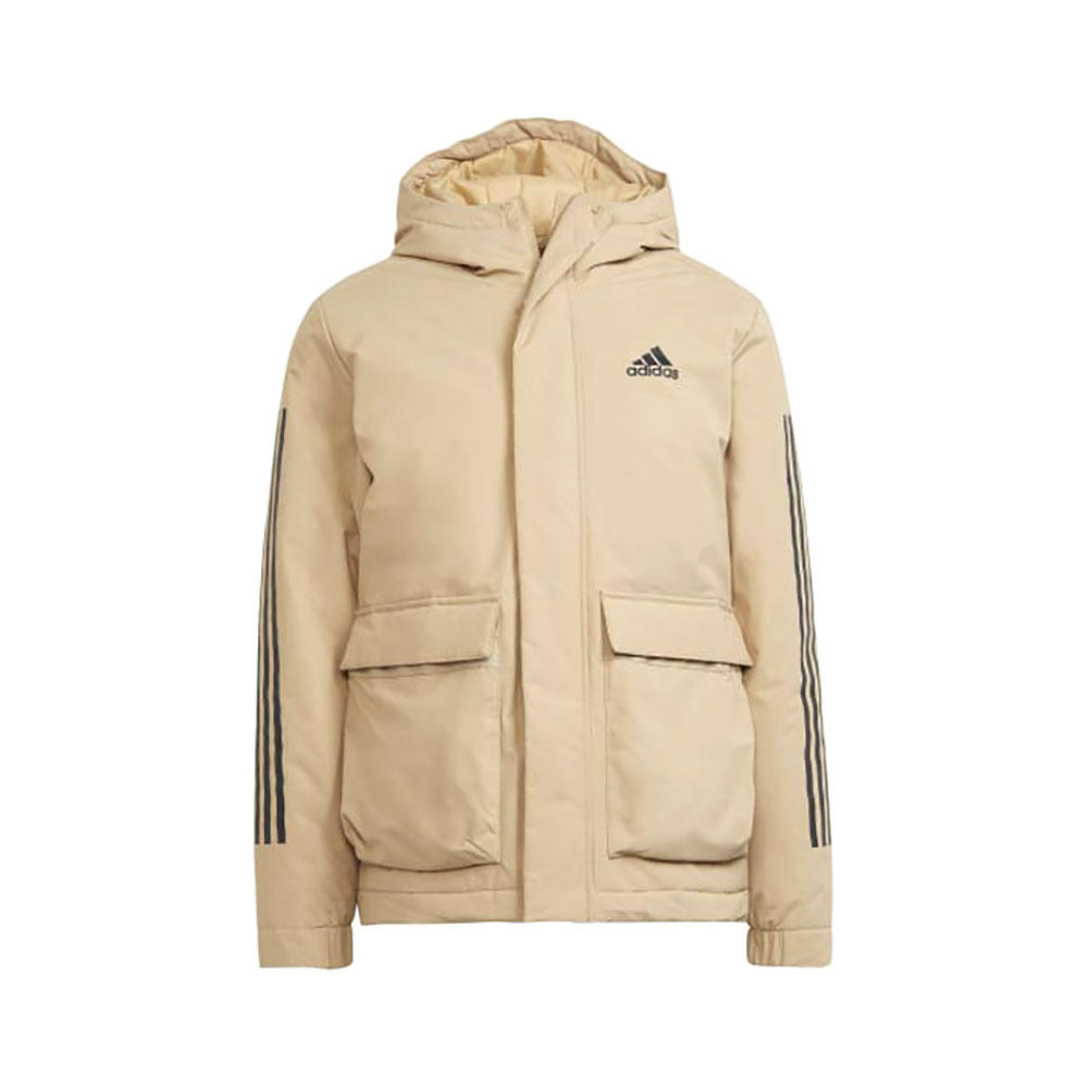 Scurta Adidas UTILITAS HO JKT photo Scurta Adidas UTILITAS HO JKT photo