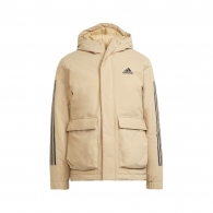 Scurta Adidas UTILITAS HO JKT thumbnav