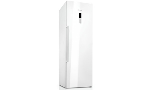 Congelator Bosch GSN36BW30, 237 l, 186 cm, A+, Alb thumbnav