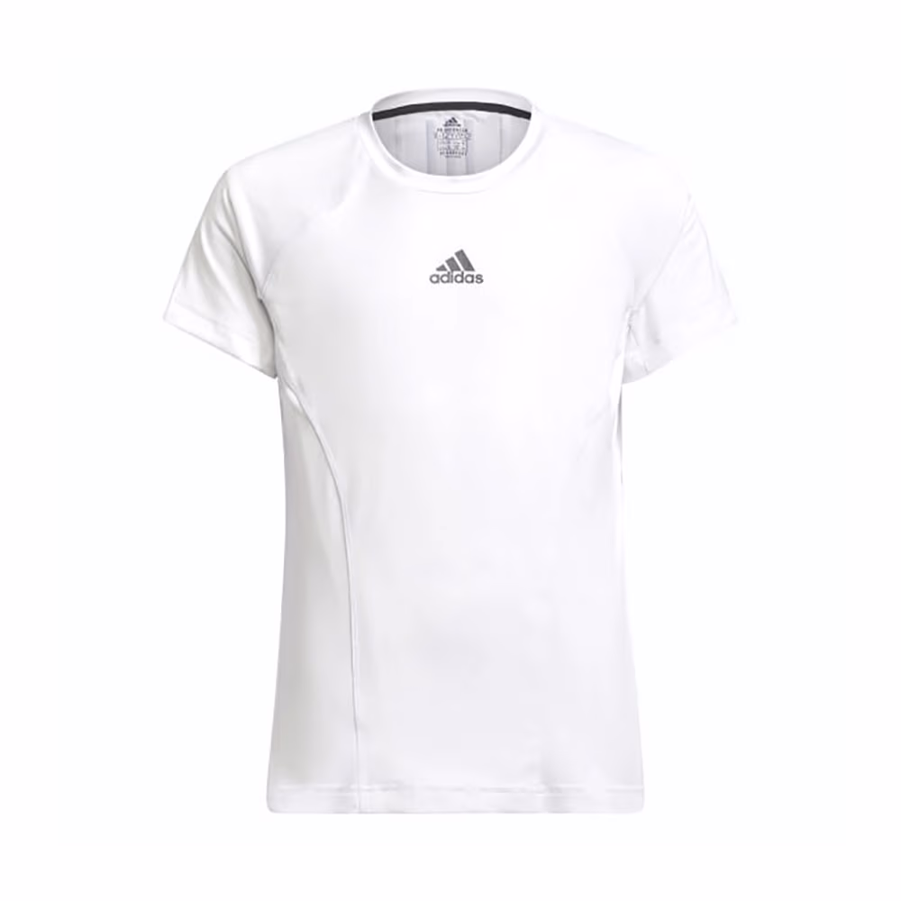 Футболка Adidas G XFG TEE