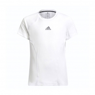 Футболка Adidas G XFG TEE thumbnav 1