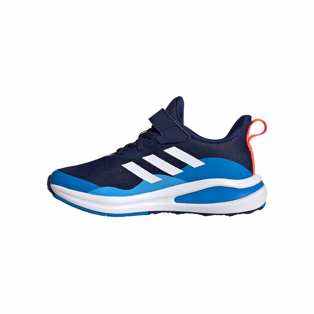 Incaltaminte Sport Adidas FortaRun EL K