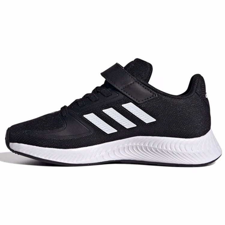 Кроссовки Adidas RUNFALCON 2.0 EL K