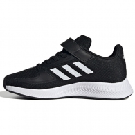 Кроссовки Adidas RUNFALCON 2.0 EL K thumbnav