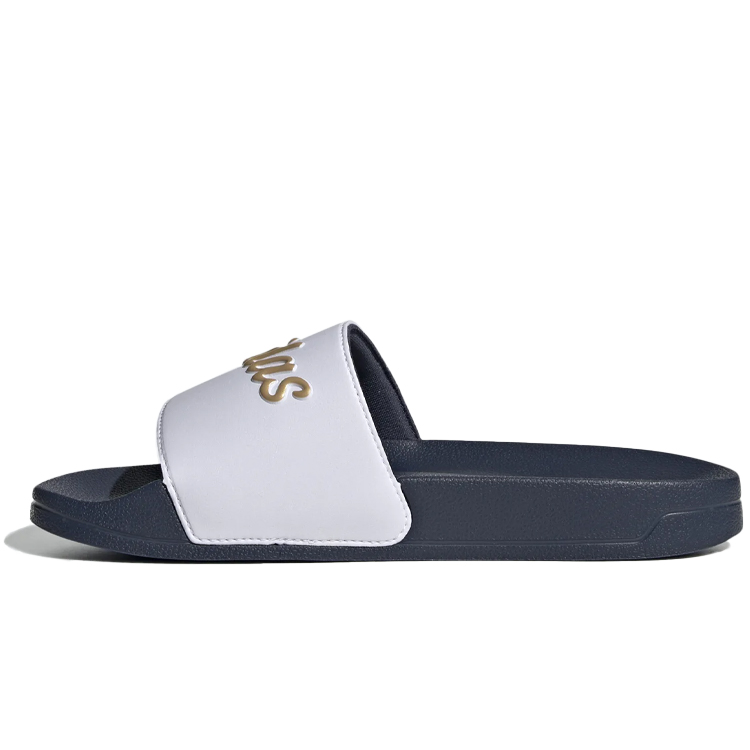 Slapi Adidas ADILETTE SHOWER photo 