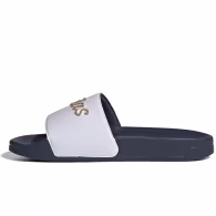 Slapi Adidas ADILETTE SHOWER