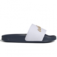 Шлепанцы Adidas ADILETTE SHOWER thumbnav 2