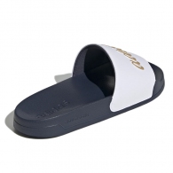 Шлепанцы Adidas ADILETTE SHOWER thumbnav 3