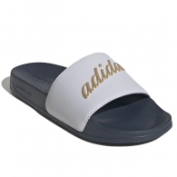 Шлепанцы Adidas ADILETTE SHOWER thumbnav 4