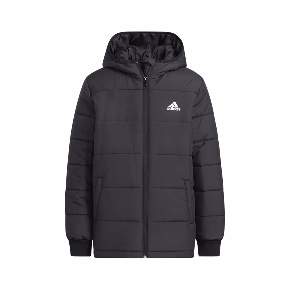 Куртка Adidas YK PADDED JKT