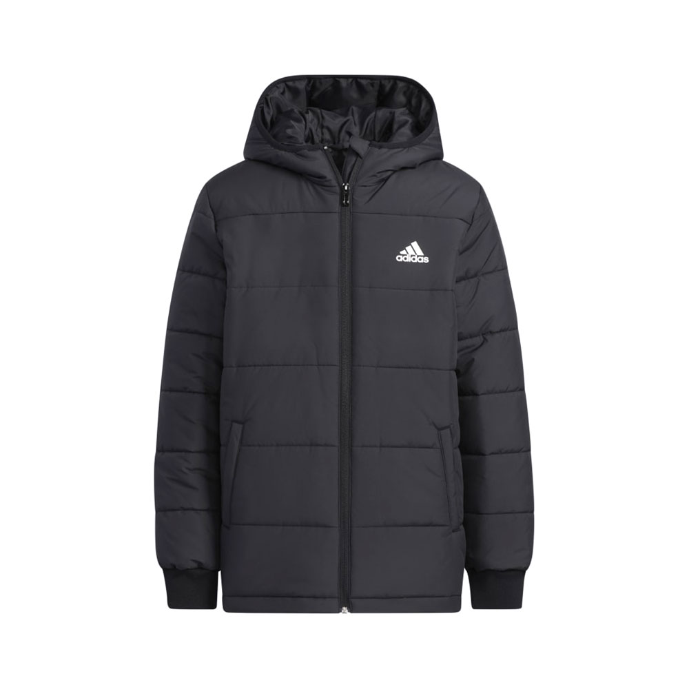 Куртка Adidas YK PADDED JKT photo Куртка Adidas YK PADDED JKT photo