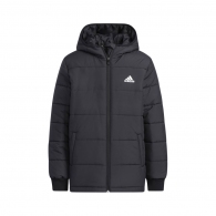 Куртка Adidas YK PADDED JKT thumbnav