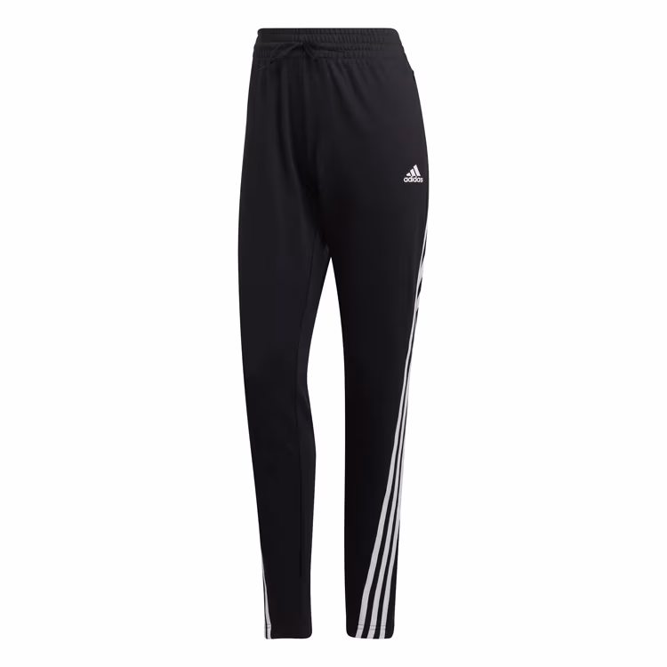 Спортивный костюм Adidas W ENERGIZE TS