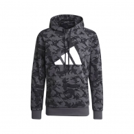 Hanorac Adidas M FI CAMO HOODY thumbnav 1