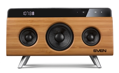 Sistem acustic Sven HA930 Maro photo 2
