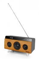 Acustica portabila Sven HA-930 30W thumbnav 3