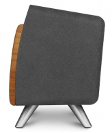 Acustica portabila Sven HA-930 30W thumbnav 4