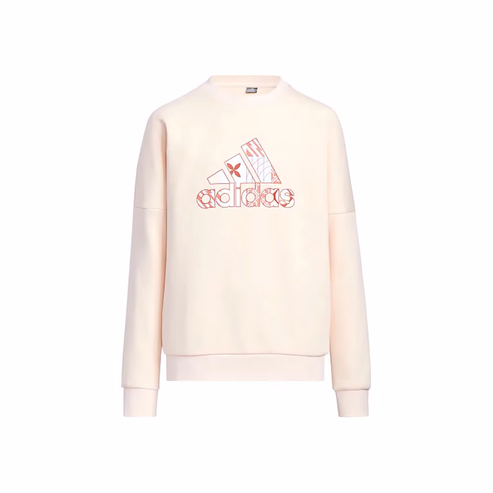 Hanorac Adidas JK CNY SP CREW