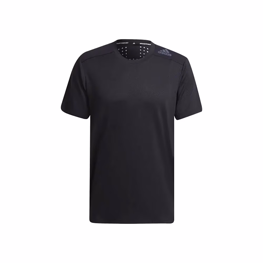 Tricou Adidas M D4T HR TEE