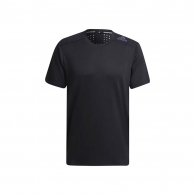 Tricou Adidas M D4T HR TEE thumbnav 1