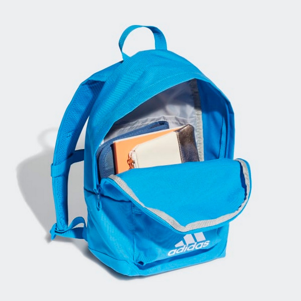 Rucsac Adidas L KIDS BP BOS HD9930  photo 2