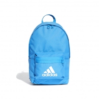 Rucsac Adidas L KIDS BP BOS thumbnav 1