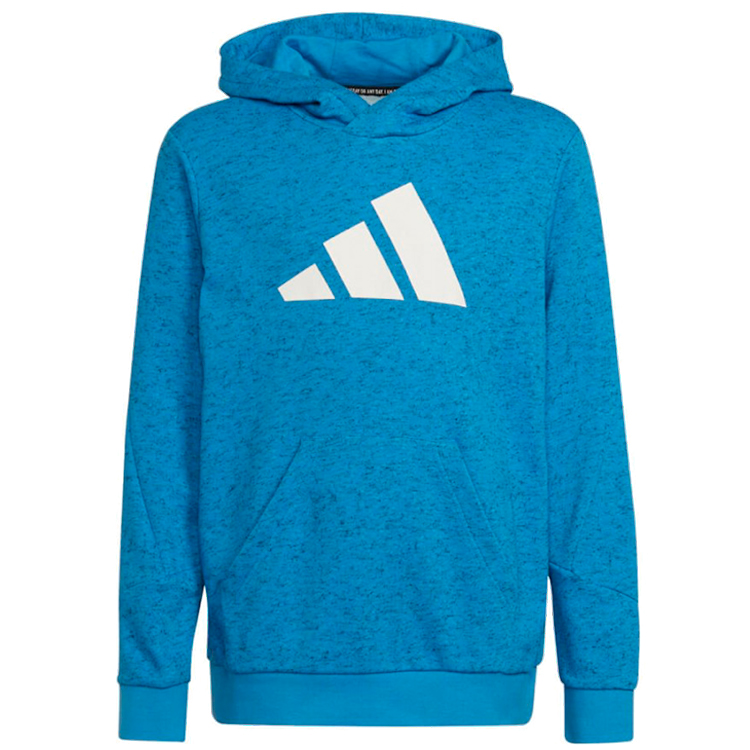 Толстовка Adidas U 3 BAR HD photo 1