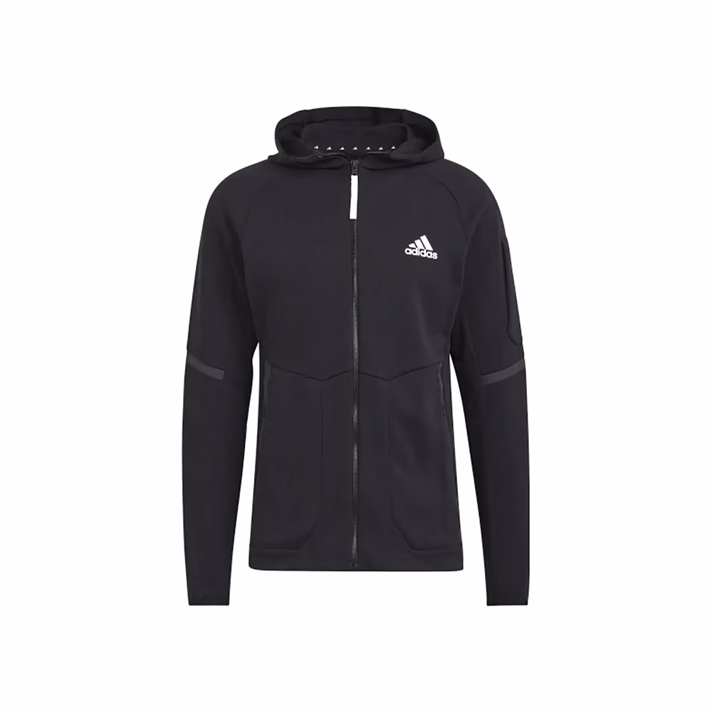 Jacheta Adidas M D4GMDY FZHD