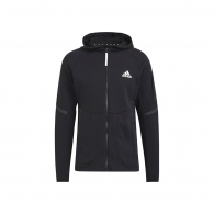 Jacheta Adidas M D4GMDY FZHD thumbnav 1
