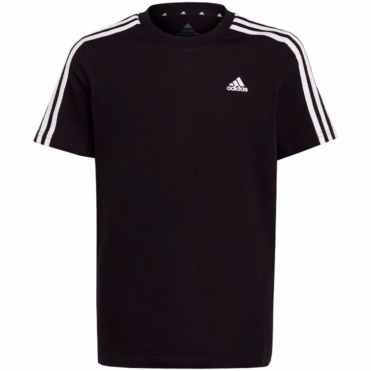 Футболка Adidas U 3S TEE