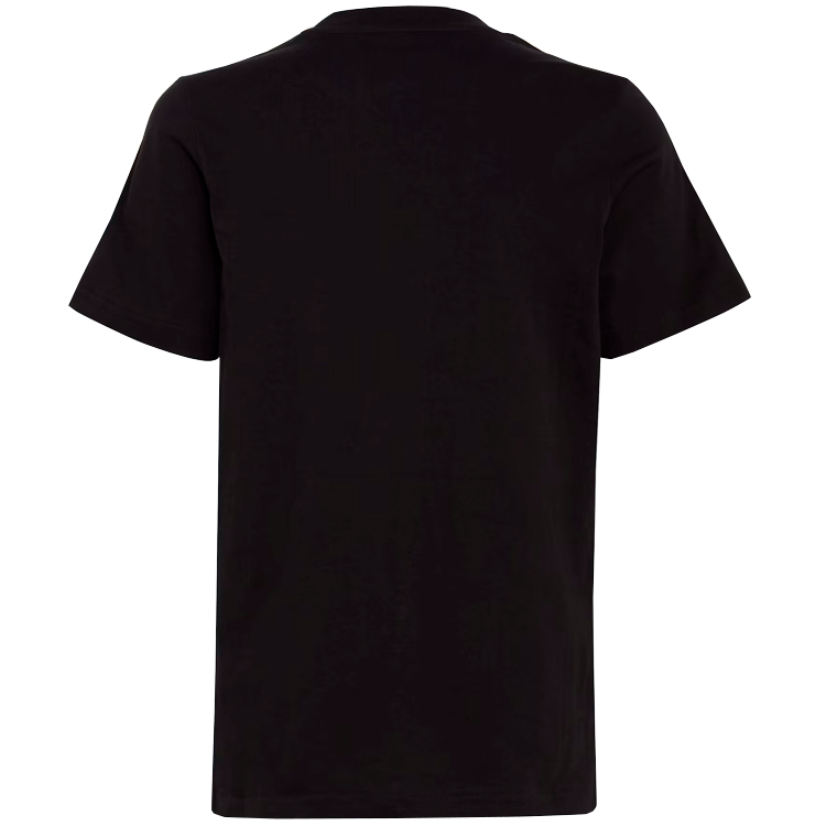 Футболка Adidas U 3S TEE photo 2
