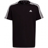 Футболка Adidas U 3S TEE thumbnav 1