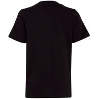 Футболка Adidas U 3S TEE thumbnav 2