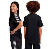 Футболка Adidas U 3S TEE thumbnav 3