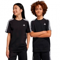 Футболка Adidas U 3S TEE thumbnav 4