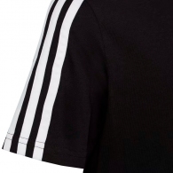 Футболка Adidas U 3S TEE thumbnav 5